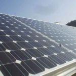 impianto_fotovoltaico