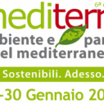 mediterre