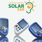 protesi_uditiva_solare2