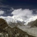 scioglimento_ghiacciai_Himalaya1