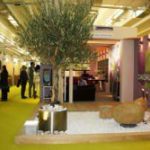 EcoHotel_2010