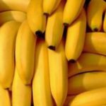 banane