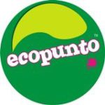 ecopunto_logo
