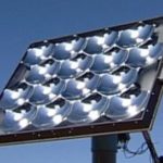 fotovoltaico_a_concentrazione