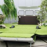 garden caravan3