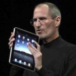 iPad_steve_jobs