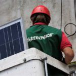 green_jobs_fotovoltaico