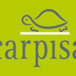 logo_Carpisa