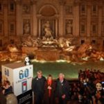 Earth_Hour_Fontana_di_Trevi