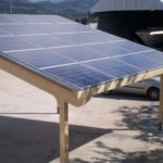 Gazebo_fotovoltaico_legno