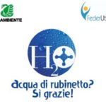 acqua_del_rubinetto_s_grazie