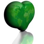 amore_green_economy