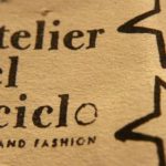 Atelier_del_riciclo