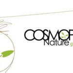 Cosmoprof_2010