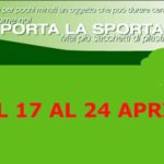 Settimana_Porta_la_sporta