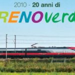 Treno_verde_2010