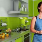 cucina_green