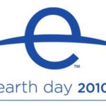 earthDay2010