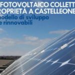 fotovoltaico_multipropriet