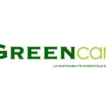 green_camp