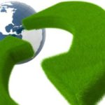 green_economy