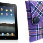 iSockit_case_iPad