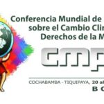 logo_Conferenza_dei_popoli