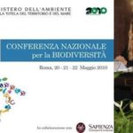 Conferenza_biodiversita_Prestigiacomo