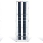 Moduli_solarKey_serre_fotovoltaiche