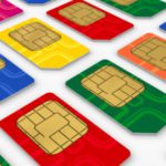 SIM-card