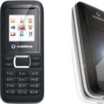 Vodafone-247-Solar