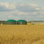 agrienergia_biomasse