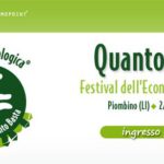 festival_quanto_basta