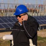 impianti_fotovoltaici_DIA