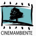 logo-cinemambiente_2010