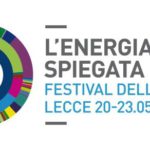 logo_Festival_energia