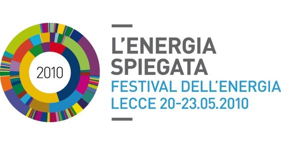 logo_Festival_energia