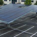 parcheggio_fotovoltaico