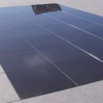 pavimento-fotovoltaico-Butech