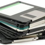 riciclo_floppy_disk