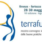 terra_futura_2010