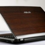 ASUS_Bamboo_collection
