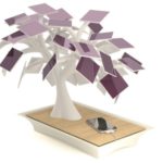 Electree_bonsai_fotovoltaico