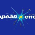European-Energy