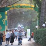 Festambiente_2010