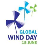 Global_Wind_Day_2010