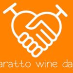 baratto_wine_day