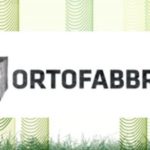 contest_ortofabbrica