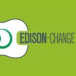 edison_change_music