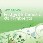 festival_internazionale_ambiente_2010